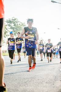 BIB: 1142
                            <button type="button" onclick="openModal(3785668)" class="btn btn-primary btn-sm float-right btn-popup" data-toggle="modal" data-target=".modal-high-quality">
                        <i class="fas fa-shopping-cart"></i> Add to Cart
                    </button>
                                            <button type="button" onclick="isThisMe(3785668, true)" class="btn btn-success btn-sm float-right btn-popup btn-isme hidden" data-toggle="tooltip" data-placement="bottom" title="นี่คือรูปของคุณใช่ไหม คลิกที่นี่เพื่อเอาเข้าอัลบั้ม">
                        <i class="fas fa-plus"></i> Add to album
                    </button>
                    <button type="button" onclick="isThisMe(3785668, false)" class="btn btn-warning btn-sm float-right btn-popup btn-isnotme hidden">
                        <i class="fas fa-ban"></i> Remove from album
                    </button>