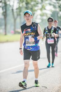 BIB: 
                            <button type="button" onclick="openModal(3810518)" class="btn btn-primary btn-sm float-right btn-popup" data-toggle="modal" data-target=".modal-high-quality">
                        <i class="fas fa-shopping-cart"></i> Add to Cart
                    </button>
                                            <button type="button" onclick="isThisMe(3810518, true)" class="btn btn-success btn-sm float-right btn-popup btn-isme hidden" data-toggle="tooltip" data-placement="bottom" title="นี่คือรูปของคุณใช่ไหม คลิกที่นี่เพื่อเอาเข้าอัลบั้ม">
                        <i class="fas fa-plus"></i> Add to album
                    </button>
                    <button type="button" onclick="isThisMe(3810518, false)" class="btn btn-warning btn-sm float-right btn-popup btn-isnotme hidden">
                        <i class="fas fa-ban"></i> Remove from album
                    </button>