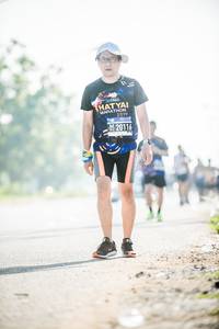 BIB: 2019
                            <button type="button" onclick="openModal(3809597)" class="btn btn-primary btn-sm float-right btn-popup" data-toggle="modal" data-target=".modal-high-quality">
                        <i class="fas fa-shopping-cart"></i> Add to Cart
                    </button>
                                            <button type="button" onclick="isThisMe(3809597, true)" class="btn btn-success btn-sm float-right btn-popup btn-isme hidden" data-toggle="tooltip" data-placement="bottom" title="นี่คือรูปของคุณใช่ไหม คลิกที่นี่เพื่อเอาเข้าอัลบั้ม">
                        <i class="fas fa-plus"></i> Add to album
                    </button>
                    <button type="button" onclick="isThisMe(3809597, false)" class="btn btn-warning btn-sm float-right btn-popup btn-isnotme hidden">
                        <i class="fas fa-ban"></i> Remove from album
                    </button>