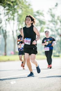 BIB: 22140
                            <button type="button" onclick="openModal(3810046)" class="btn btn-primary btn-sm float-right btn-popup" data-toggle="modal" data-target=".modal-high-quality">
                        <i class="fas fa-shopping-cart"></i> Add to Cart
                    </button>
                                            <button type="button" onclick="isThisMe(3810046, true)" class="btn btn-success btn-sm float-right btn-popup btn-isme hidden" data-toggle="tooltip" data-placement="bottom" title="นี่คือรูปของคุณใช่ไหม คลิกที่นี่เพื่อเอาเข้าอัลบั้ม">
                        <i class="fas fa-plus"></i> Add to album
                    </button>
                    <button type="button" onclick="isThisMe(3810046, false)" class="btn btn-warning btn-sm float-right btn-popup btn-isnotme hidden">
                        <i class="fas fa-ban"></i> Remove from album
                    </button>