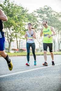 BIB: 
                            <button type="button" onclick="openModal(3765728)" class="btn btn-primary btn-sm float-right btn-popup" data-toggle="modal" data-target=".modal-high-quality">
                        <i class="fas fa-shopping-cart"></i> Add to Cart
                    </button>
                                            <button type="button" onclick="isThisMe(3765728, true)" class="btn btn-success btn-sm float-right btn-popup btn-isme hidden" data-toggle="tooltip" data-placement="bottom" title="นี่คือรูปของคุณใช่ไหม คลิกที่นี่เพื่อเอาเข้าอัลบั้ม">
                        <i class="fas fa-plus"></i> Add to album
                    </button>
                    <button type="button" onclick="isThisMe(3765728, false)" class="btn btn-warning btn-sm float-right btn-popup btn-isnotme hidden">
                        <i class="fas fa-ban"></i> Remove from album
                    </button>