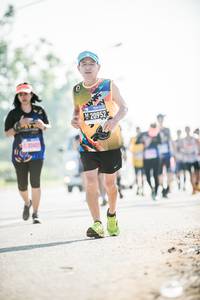 BIB: 20952, 724
                            <button type="button" onclick="openModal(3809610)" class="btn btn-primary btn-sm float-right btn-popup" data-toggle="modal" data-target=".modal-high-quality">
                        <i class="fas fa-shopping-cart"></i> Add to Cart
                    </button>
                                            <button type="button" onclick="isThisMe(3809610, true)" class="btn btn-success btn-sm float-right btn-popup btn-isme hidden" data-toggle="tooltip" data-placement="bottom" title="นี่คือรูปของคุณใช่ไหม คลิกที่นี่เพื่อเอาเข้าอัลบั้ม">
                        <i class="fas fa-plus"></i> Add to album
                    </button>
                    <button type="button" onclick="isThisMe(3809610, false)" class="btn btn-warning btn-sm float-right btn-popup btn-isnotme hidden">
                        <i class="fas fa-ban"></i> Remove from album
                    </button>