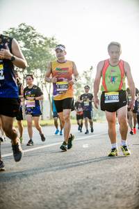 BIB: 10056
                            <button type="button" onclick="openModal(3779114)" class="btn btn-primary btn-sm float-right btn-popup" data-toggle="modal" data-target=".modal-high-quality">
                        <i class="fas fa-shopping-cart"></i> Add to Cart
                    </button>
                                            <button type="button" onclick="isThisMe(3779114, true)" class="btn btn-success btn-sm float-right btn-popup btn-isme hidden" data-toggle="tooltip" data-placement="bottom" title="นี่คือรูปของคุณใช่ไหม คลิกที่นี่เพื่อเอาเข้าอัลบั้ม">
                        <i class="fas fa-plus"></i> Add to album
                    </button>
                    <button type="button" onclick="isThisMe(3779114, false)" class="btn btn-warning btn-sm float-right btn-popup btn-isnotme hidden">
                        <i class="fas fa-ban"></i> Remove from album
                    </button>