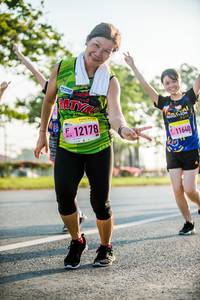 BIB: 12178, 11640
                            <button type="button" onclick="openModal(3782373)" class="btn btn-primary btn-sm float-right btn-popup" data-toggle="modal" data-target=".modal-high-quality">
                        <i class="fas fa-shopping-cart"></i> Add to Cart
                    </button>
                                            <button type="button" onclick="isThisMe(3782373, true)" class="btn btn-success btn-sm float-right btn-popup btn-isme hidden" data-toggle="tooltip" data-placement="bottom" title="นี่คือรูปของคุณใช่ไหม คลิกที่นี่เพื่อเอาเข้าอัลบั้ม">
                        <i class="fas fa-plus"></i> Add to album
                    </button>
                    <button type="button" onclick="isThisMe(3782373, false)" class="btn btn-warning btn-sm float-right btn-popup btn-isnotme hidden">
                        <i class="fas fa-ban"></i> Remove from album
                    </button>