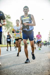 BIB: 
                            <button type="button" onclick="openModal(3765842)" class="btn btn-primary btn-sm float-right btn-popup" data-toggle="modal" data-target=".modal-high-quality">
                        <i class="fas fa-shopping-cart"></i> Add to Cart
                    </button>
                                            <button type="button" onclick="isThisMe(3765842, true)" class="btn btn-success btn-sm float-right btn-popup btn-isme hidden" data-toggle="tooltip" data-placement="bottom" title="นี่คือรูปของคุณใช่ไหม คลิกที่นี่เพื่อเอาเข้าอัลบั้ม">
                        <i class="fas fa-plus"></i> Add to album
                    </button>
                    <button type="button" onclick="isThisMe(3765842, false)" class="btn btn-warning btn-sm float-right btn-popup btn-isnotme hidden">
                        <i class="fas fa-ban"></i> Remove from album
                    </button>