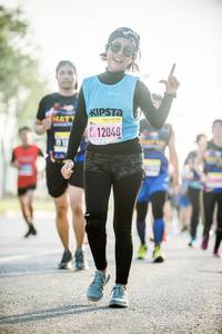 BIB: 12048
                            <button type="button" onclick="openModal(3782298)" class="btn btn-primary btn-sm float-right btn-popup" data-toggle="modal" data-target=".modal-high-quality">
                        <i class="fas fa-shopping-cart"></i> Add to Cart
                    </button>
                                            <button type="button" onclick="isThisMe(3782298, true)" class="btn btn-success btn-sm float-right btn-popup btn-isme hidden" data-toggle="tooltip" data-placement="bottom" title="นี่คือรูปของคุณใช่ไหม คลิกที่นี่เพื่อเอาเข้าอัลบั้ม">
                        <i class="fas fa-plus"></i> Add to album
                    </button>
                    <button type="button" onclick="isThisMe(3782298, false)" class="btn btn-warning btn-sm float-right btn-popup btn-isnotme hidden">
                        <i class="fas fa-ban"></i> Remove from album
                    </button>