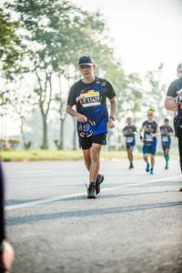 BIB: 
                            <button type="button" onclick="openModal(3785551)" class="btn btn-primary btn-sm float-right btn-popup" data-toggle="modal" data-target=".modal-high-quality">
                        <i class="fas fa-shopping-cart"></i> Add to Cart
                    </button>
                                            <button type="button" onclick="isThisMe(3785551, true)" class="btn btn-success btn-sm float-right btn-popup btn-isme hidden" data-toggle="tooltip" data-placement="bottom" title="นี่คือรูปของคุณใช่ไหม คลิกที่นี่เพื่อเอาเข้าอัลบั้ม">
                        <i class="fas fa-plus"></i> Add to album
                    </button>
                    <button type="button" onclick="isThisMe(3785551, false)" class="btn btn-warning btn-sm float-right btn-popup btn-isnotme hidden">
                        <i class="fas fa-ban"></i> Remove from album
                    </button>