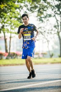 BIB: 10732
                            <button type="button" onclick="openModal(3784956)" class="btn btn-primary btn-sm float-right btn-popup" data-toggle="modal" data-target=".modal-high-quality">
                        <i class="fas fa-shopping-cart"></i> Add to Cart
                    </button>
                                            <button type="button" onclick="isThisMe(3784956, true)" class="btn btn-success btn-sm float-right btn-popup btn-isme hidden" data-toggle="tooltip" data-placement="bottom" title="นี่คือรูปของคุณใช่ไหม คลิกที่นี่เพื่อเอาเข้าอัลบั้ม">
                        <i class="fas fa-plus"></i> Add to album
                    </button>
                    <button type="button" onclick="isThisMe(3784956, false)" class="btn btn-warning btn-sm float-right btn-popup btn-isnotme hidden">
                        <i class="fas fa-ban"></i> Remove from album
                    </button>