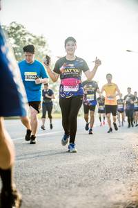 BIB: 
                            <button type="button" onclick="openModal(3778382)" class="btn btn-primary btn-sm float-right btn-popup" data-toggle="modal" data-target=".modal-high-quality">
                        <i class="fas fa-shopping-cart"></i> Add to Cart
                    </button>
                                            <button type="button" onclick="isThisMe(3778382, true)" class="btn btn-success btn-sm float-right btn-popup btn-isme hidden" data-toggle="tooltip" data-placement="bottom" title="นี่คือรูปของคุณใช่ไหม คลิกที่นี่เพื่อเอาเข้าอัลบั้ม">
                        <i class="fas fa-plus"></i> Add to album
                    </button>
                    <button type="button" onclick="isThisMe(3778382, false)" class="btn btn-warning btn-sm float-right btn-popup btn-isnotme hidden">
                        <i class="fas fa-ban"></i> Remove from album
                    </button>