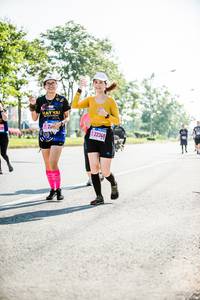 BIB: 
                            <button type="button" onclick="openModal(3810367)" class="btn btn-primary btn-sm float-right btn-popup" data-toggle="modal" data-target=".modal-high-quality">
                        <i class="fas fa-shopping-cart"></i> Add to Cart
                    </button>
                                            <button type="button" onclick="isThisMe(3810367, true)" class="btn btn-success btn-sm float-right btn-popup btn-isme hidden" data-toggle="tooltip" data-placement="bottom" title="นี่คือรูปของคุณใช่ไหม คลิกที่นี่เพื่อเอาเข้าอัลบั้ม">
                        <i class="fas fa-plus"></i> Add to album
                    </button>
                    <button type="button" onclick="isThisMe(3810367, false)" class="btn btn-warning btn-sm float-right btn-popup btn-isnotme hidden">
                        <i class="fas fa-ban"></i> Remove from album
                    </button>