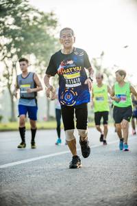 BIB: 
                            <button type="button" onclick="openModal(3765721)" class="btn btn-primary btn-sm float-right btn-popup" data-toggle="modal" data-target=".modal-high-quality">
                        <i class="fas fa-shopping-cart"></i> Add to Cart
                    </button>
                                            <button type="button" onclick="isThisMe(3765721, true)" class="btn btn-success btn-sm float-right btn-popup btn-isme hidden" data-toggle="tooltip" data-placement="bottom" title="นี่คือรูปของคุณใช่ไหม คลิกที่นี่เพื่อเอาเข้าอัลบั้ม">
                        <i class="fas fa-plus"></i> Add to album
                    </button>
                    <button type="button" onclick="isThisMe(3765721, false)" class="btn btn-warning btn-sm float-right btn-popup btn-isnotme hidden">
                        <i class="fas fa-ban"></i> Remove from album
                    </button>