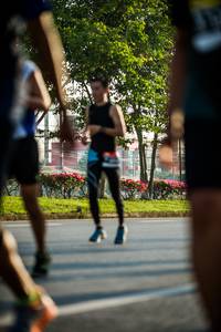 BIB: 
                            <button type="button" onclick="openModal(3785506)" class="btn btn-primary btn-sm float-right btn-popup" data-toggle="modal" data-target=".modal-high-quality">
                        <i class="fas fa-shopping-cart"></i> Add to Cart
                    </button>
                                            <button type="button" onclick="isThisMe(3785506, true)" class="btn btn-success btn-sm float-right btn-popup btn-isme hidden" data-toggle="tooltip" data-placement="bottom" title="นี่คือรูปของคุณใช่ไหม คลิกที่นี่เพื่อเอาเข้าอัลบั้ม">
                        <i class="fas fa-plus"></i> Add to album
                    </button>
                    <button type="button" onclick="isThisMe(3785506, false)" class="btn btn-warning btn-sm float-right btn-popup btn-isnotme hidden">
                        <i class="fas fa-ban"></i> Remove from album
                    </button>