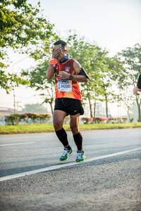 BIB: 042085
                            <button type="button" onclick="openModal(3778765)" class="btn btn-primary btn-sm float-right btn-popup" data-toggle="modal" data-target=".modal-high-quality">
                        <i class="fas fa-shopping-cart"></i> Add to Cart
                    </button>
                                            <button type="button" onclick="isThisMe(3778765, true)" class="btn btn-success btn-sm float-right btn-popup btn-isme hidden" data-toggle="tooltip" data-placement="bottom" title="นี่คือรูปของคุณใช่ไหม คลิกที่นี่เพื่อเอาเข้าอัลบั้ม">
                        <i class="fas fa-plus"></i> Add to album
                    </button>
                    <button type="button" onclick="isThisMe(3778765, false)" class="btn btn-warning btn-sm float-right btn-popup btn-isnotme hidden">
                        <i class="fas fa-ban"></i> Remove from album
                    </button>