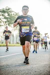 BIB: 2019, 2864
                            <button type="button" onclick="openModal(3765878)" class="btn btn-primary btn-sm float-right btn-popup" data-toggle="modal" data-target=".modal-high-quality">
                        <i class="fas fa-shopping-cart"></i> Add to Cart
                    </button>
                                            <button type="button" onclick="isThisMe(3765878, true)" class="btn btn-success btn-sm float-right btn-popup btn-isme hidden" data-toggle="tooltip" data-placement="bottom" title="นี่คือรูปของคุณใช่ไหม คลิกที่นี่เพื่อเอาเข้าอัลบั้ม">
                        <i class="fas fa-plus"></i> Add to album
                    </button>
                    <button type="button" onclick="isThisMe(3765878, false)" class="btn btn-warning btn-sm float-right btn-popup btn-isnotme hidden">
                        <i class="fas fa-ban"></i> Remove from album
                    </button>