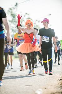 BIB: 21502
                            <button type="button" onclick="openModal(3809305)" class="btn btn-primary btn-sm float-right btn-popup" data-toggle="modal" data-target=".modal-high-quality">
                        <i class="fas fa-shopping-cart"></i> Add to Cart
                    </button>
                                            <button type="button" onclick="isThisMe(3809305, true)" class="btn btn-success btn-sm float-right btn-popup btn-isme hidden" data-toggle="tooltip" data-placement="bottom" title="นี่คือรูปของคุณใช่ไหม คลิกที่นี่เพื่อเอาเข้าอัลบั้ม">
                        <i class="fas fa-plus"></i> Add to album
                    </button>
                    <button type="button" onclick="isThisMe(3809305, false)" class="btn btn-warning btn-sm float-right btn-popup btn-isnotme hidden">
                        <i class="fas fa-ban"></i> Remove from album
                    </button>