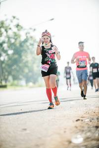 BIB: 
                            <button type="button" onclick="openModal(3809511)" class="btn btn-primary btn-sm float-right btn-popup" data-toggle="modal" data-target=".modal-high-quality">
                        <i class="fas fa-shopping-cart"></i> Add to Cart
                    </button>
                                            <button type="button" onclick="isThisMe(3809511, true)" class="btn btn-success btn-sm float-right btn-popup btn-isme hidden" data-toggle="tooltip" data-placement="bottom" title="นี่คือรูปของคุณใช่ไหม คลิกที่นี่เพื่อเอาเข้าอัลบั้ม">
                        <i class="fas fa-plus"></i> Add to album
                    </button>
                    <button type="button" onclick="isThisMe(3809511, false)" class="btn btn-warning btn-sm float-right btn-popup btn-isnotme hidden">
                        <i class="fas fa-ban"></i> Remove from album
                    </button>