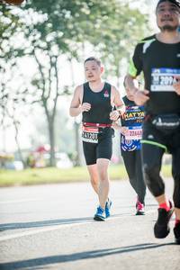 BIB: 201, 22648, 41201
                            <button type="button" onclick="openModal(3809580)" class="btn btn-primary btn-sm float-right btn-popup" data-toggle="modal" data-target=".modal-high-quality">
                        <i class="fas fa-shopping-cart"></i> Add to Cart
                    </button>
                                            <button type="button" onclick="isThisMe(3809580, true)" class="btn btn-success btn-sm float-right btn-popup btn-isme hidden" data-toggle="tooltip" data-placement="bottom" title="นี่คือรูปของคุณใช่ไหม คลิกที่นี่เพื่อเอาเข้าอัลบั้ม">
                        <i class="fas fa-plus"></i> Add to album
                    </button>
                    <button type="button" onclick="isThisMe(3809580, false)" class="btn btn-warning btn-sm float-right btn-popup btn-isnotme hidden">
                        <i class="fas fa-ban"></i> Remove from album
                    </button>