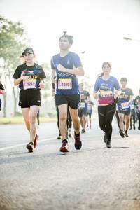 BIB: 12207
                            <button type="button" onclick="openModal(3779337)" class="btn btn-primary btn-sm float-right btn-popup" data-toggle="modal" data-target=".modal-high-quality">
                        <i class="fas fa-shopping-cart"></i> Add to Cart
                    </button>
                                            <button type="button" onclick="isThisMe(3779337, true)" class="btn btn-success btn-sm float-right btn-popup btn-isme hidden" data-toggle="tooltip" data-placement="bottom" title="นี่คือรูปของคุณใช่ไหม คลิกที่นี่เพื่อเอาเข้าอัลบั้ม">
                        <i class="fas fa-plus"></i> Add to album
                    </button>
                    <button type="button" onclick="isThisMe(3779337, false)" class="btn btn-warning btn-sm float-right btn-popup btn-isnotme hidden">
                        <i class="fas fa-ban"></i> Remove from album
                    </button>