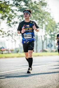 BIB: 2019, 20996
                            <button type="button" onclick="openModal(3801385)" class="btn btn-primary btn-sm float-right btn-popup" data-toggle="modal" data-target=".modal-high-quality">
                        <i class="fas fa-shopping-cart"></i> Add to Cart
                    </button>
                                            <button type="button" onclick="isThisMe(3801385, true)" class="btn btn-success btn-sm float-right btn-popup btn-isme hidden" data-toggle="tooltip" data-placement="bottom" title="นี่คือรูปของคุณใช่ไหม คลิกที่นี่เพื่อเอาเข้าอัลบั้ม">
                        <i class="fas fa-plus"></i> Add to album
                    </button>
                    <button type="button" onclick="isThisMe(3801385, false)" class="btn btn-warning btn-sm float-right btn-popup btn-isnotme hidden">
                        <i class="fas fa-ban"></i> Remove from album
                    </button>