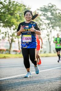 BIB: 2019, 12678
                            <button type="button" onclick="openModal(3782047)" class="btn btn-primary btn-sm float-right btn-popup" data-toggle="modal" data-target=".modal-high-quality">
                        <i class="fas fa-shopping-cart"></i> Add to Cart
                    </button>
                                            <button type="button" onclick="isThisMe(3782047, true)" class="btn btn-success btn-sm float-right btn-popup btn-isme hidden" data-toggle="tooltip" data-placement="bottom" title="นี่คือรูปของคุณใช่ไหม คลิกที่นี่เพื่อเอาเข้าอัลบั้ม">
                        <i class="fas fa-plus"></i> Add to album
                    </button>
                    <button type="button" onclick="isThisMe(3782047, false)" class="btn btn-warning btn-sm float-right btn-popup btn-isnotme hidden">
                        <i class="fas fa-ban"></i> Remove from album
                    </button>