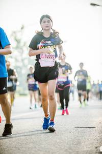 BIB: 12227
                            <button type="button" onclick="openModal(3786048)" class="btn btn-primary btn-sm float-right btn-popup" data-toggle="modal" data-target=".modal-high-quality">
                        <i class="fas fa-shopping-cart"></i> Add to Cart
                    </button>
                                            <button type="button" onclick="isThisMe(3786048, true)" class="btn btn-success btn-sm float-right btn-popup btn-isme hidden" data-toggle="tooltip" data-placement="bottom" title="นี่คือรูปของคุณใช่ไหม คลิกที่นี่เพื่อเอาเข้าอัลบั้ม">
                        <i class="fas fa-plus"></i> Add to album
                    </button>
                    <button type="button" onclick="isThisMe(3786048, false)" class="btn btn-warning btn-sm float-right btn-popup btn-isnotme hidden">
                        <i class="fas fa-ban"></i> Remove from album
                    </button>