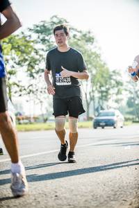 BIB: 
                            <button type="button" onclick="openModal(3801593)" class="btn btn-primary btn-sm float-right btn-popup" data-toggle="modal" data-target=".modal-high-quality">
                        <i class="fas fa-shopping-cart"></i> Add to Cart
                    </button>
                                            <button type="button" onclick="isThisMe(3801593, true)" class="btn btn-success btn-sm float-right btn-popup btn-isme hidden" data-toggle="tooltip" data-placement="bottom" title="นี่คือรูปของคุณใช่ไหม คลิกที่นี่เพื่อเอาเข้าอัลบั้ม">
                        <i class="fas fa-plus"></i> Add to album
                    </button>
                    <button type="button" onclick="isThisMe(3801593, false)" class="btn btn-warning btn-sm float-right btn-popup btn-isnotme hidden">
                        <i class="fas fa-ban"></i> Remove from album
                    </button>