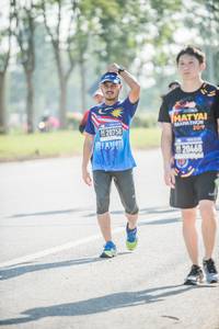 BIB: 20758, 20468
                            <button type="button" onclick="openModal(3810533)" class="btn btn-primary btn-sm float-right btn-popup" data-toggle="modal" data-target=".modal-high-quality">
                        <i class="fas fa-shopping-cart"></i> Add to Cart
                    </button>
                                            <button type="button" onclick="isThisMe(3810533, true)" class="btn btn-success btn-sm float-right btn-popup btn-isme hidden" data-toggle="tooltip" data-placement="bottom" title="นี่คือรูปของคุณใช่ไหม คลิกที่นี่เพื่อเอาเข้าอัลบั้ม">
                        <i class="fas fa-plus"></i> Add to album
                    </button>
                    <button type="button" onclick="isThisMe(3810533, false)" class="btn btn-warning btn-sm float-right btn-popup btn-isnotme hidden">
                        <i class="fas fa-ban"></i> Remove from album
                    </button>