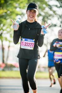 BIB: 22277
                            <button type="button" onclick="openModal(3785077)" class="btn btn-primary btn-sm float-right btn-popup" data-toggle="modal" data-target=".modal-high-quality">
                        <i class="fas fa-shopping-cart"></i> Add to Cart
                    </button>
                                            <button type="button" onclick="isThisMe(3785077, true)" class="btn btn-success btn-sm float-right btn-popup btn-isme hidden" data-toggle="tooltip" data-placement="bottom" title="นี่คือรูปของคุณใช่ไหม คลิกที่นี่เพื่อเอาเข้าอัลบั้ม">
                        <i class="fas fa-plus"></i> Add to album
                    </button>
                    <button type="button" onclick="isThisMe(3785077, false)" class="btn btn-warning btn-sm float-right btn-popup btn-isnotme hidden">
                        <i class="fas fa-ban"></i> Remove from album
                    </button>