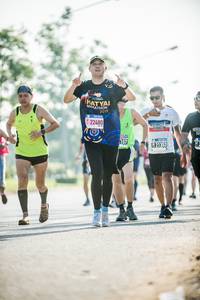 BIB: 2019, 22480, 157, 21353
                            <button type="button" onclick="openModal(3809382)" class="btn btn-primary btn-sm float-right btn-popup" data-toggle="modal" data-target=".modal-high-quality">
                        <i class="fas fa-shopping-cart"></i> Add to Cart
                    </button>
                                            <button type="button" onclick="isThisMe(3809382, true)" class="btn btn-success btn-sm float-right btn-popup btn-isme hidden" data-toggle="tooltip" data-placement="bottom" title="นี่คือรูปของคุณใช่ไหม คลิกที่นี่เพื่อเอาเข้าอัลบั้ม">
                        <i class="fas fa-plus"></i> Add to album
                    </button>
                    <button type="button" onclick="isThisMe(3809382, false)" class="btn btn-warning btn-sm float-right btn-popup btn-isnotme hidden">
                        <i class="fas fa-ban"></i> Remove from album
                    </button>