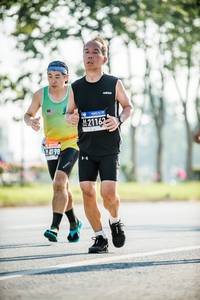 BIB: 
                            <button type="button" onclick="openModal(3809251)" class="btn btn-primary btn-sm float-right btn-popup" data-toggle="modal" data-target=".modal-high-quality">
                        <i class="fas fa-shopping-cart"></i> Add to Cart
                    </button>
                                            <button type="button" onclick="isThisMe(3809251, true)" class="btn btn-success btn-sm float-right btn-popup btn-isme hidden" data-toggle="tooltip" data-placement="bottom" title="นี่คือรูปของคุณใช่ไหม คลิกที่นี่เพื่อเอาเข้าอัลบั้ม">
                        <i class="fas fa-plus"></i> Add to album
                    </button>
                    <button type="button" onclick="isThisMe(3809251, false)" class="btn btn-warning btn-sm float-right btn-popup btn-isnotme hidden">
                        <i class="fas fa-ban"></i> Remove from album
                    </button>