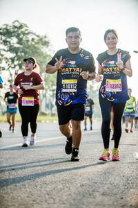 BIB: 2019, 10152, 12195
                            <button type="button" onclick="openModal(3785356)" class="btn btn-primary btn-sm float-right btn-popup" data-toggle="modal" data-target=".modal-high-quality">
                        <i class="fas fa-shopping-cart"></i> Add to Cart
                    </button>
                                            <button type="button" onclick="isThisMe(3785356, true)" class="btn btn-success btn-sm float-right btn-popup btn-isme hidden" data-toggle="tooltip" data-placement="bottom" title="นี่คือรูปของคุณใช่ไหม คลิกที่นี่เพื่อเอาเข้าอัลบั้ม">
                        <i class="fas fa-plus"></i> Add to album
                    </button>
                    <button type="button" onclick="isThisMe(3785356, false)" class="btn btn-warning btn-sm float-right btn-popup btn-isnotme hidden">
                        <i class="fas fa-ban"></i> Remove from album
                    </button>