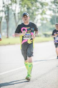 BIB: 211
                            <button type="button" onclick="openModal(3810507)" class="btn btn-primary btn-sm float-right btn-popup" data-toggle="modal" data-target=".modal-high-quality">
                        <i class="fas fa-shopping-cart"></i> Add to Cart
                    </button>
                                            <button type="button" onclick="isThisMe(3810507, true)" class="btn btn-success btn-sm float-right btn-popup btn-isme hidden" data-toggle="tooltip" data-placement="bottom" title="นี่คือรูปของคุณใช่ไหม คลิกที่นี่เพื่อเอาเข้าอัลบั้ม">
                        <i class="fas fa-plus"></i> Add to album
                    </button>
                    <button type="button" onclick="isThisMe(3810507, false)" class="btn btn-warning btn-sm float-right btn-popup btn-isnotme hidden">
                        <i class="fas fa-ban"></i> Remove from album
                    </button>