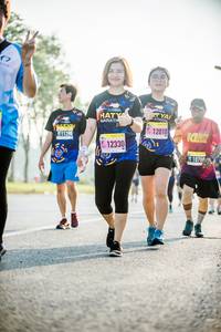 BIB: 12010, 112, 12330, 1070
                            <button type="button" onclick="openModal(3785689)" class="btn btn-primary btn-sm float-right btn-popup" data-toggle="modal" data-target=".modal-high-quality">
                        <i class="fas fa-shopping-cart"></i> Add to Cart
                    </button>
                                            <button type="button" onclick="isThisMe(3785689, true)" class="btn btn-success btn-sm float-right btn-popup btn-isme hidden" data-toggle="tooltip" data-placement="bottom" title="นี่คือรูปของคุณใช่ไหม คลิกที่นี่เพื่อเอาเข้าอัลบั้ม">
                        <i class="fas fa-plus"></i> Add to album
                    </button>
                    <button type="button" onclick="isThisMe(3785689, false)" class="btn btn-warning btn-sm float-right btn-popup btn-isnotme hidden">
                        <i class="fas fa-ban"></i> Remove from album
                    </button>