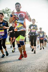 BIB: 
                            <button type="button" onclick="openModal(3782112)" class="btn btn-primary btn-sm float-right btn-popup" data-toggle="modal" data-target=".modal-high-quality">
                        <i class="fas fa-shopping-cart"></i> Add to Cart
                    </button>
                                            <button type="button" onclick="isThisMe(3782112, true)" class="btn btn-success btn-sm float-right btn-popup btn-isme hidden" data-toggle="tooltip" data-placement="bottom" title="นี่คือรูปของคุณใช่ไหม คลิกที่นี่เพื่อเอาเข้าอัลบั้ม">
                        <i class="fas fa-plus"></i> Add to album
                    </button>
                    <button type="button" onclick="isThisMe(3782112, false)" class="btn btn-warning btn-sm float-right btn-popup btn-isnotme hidden">
                        <i class="fas fa-ban"></i> Remove from album
                    </button>