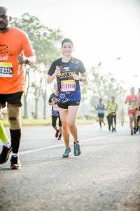 BIB: 
                            <button type="button" onclick="openModal(3781588)" class="btn btn-primary btn-sm float-right btn-popup" data-toggle="modal" data-target=".modal-high-quality">
                        <i class="fas fa-shopping-cart"></i> Add to Cart
                    </button>
                                            <button type="button" onclick="isThisMe(3781588, true)" class="btn btn-success btn-sm float-right btn-popup btn-isme hidden" data-toggle="tooltip" data-placement="bottom" title="นี่คือรูปของคุณใช่ไหม คลิกที่นี่เพื่อเอาเข้าอัลบั้ม">
                        <i class="fas fa-plus"></i> Add to album
                    </button>
                    <button type="button" onclick="isThisMe(3781588, false)" class="btn btn-warning btn-sm float-right btn-popup btn-isnotme hidden">
                        <i class="fas fa-ban"></i> Remove from album
                    </button>