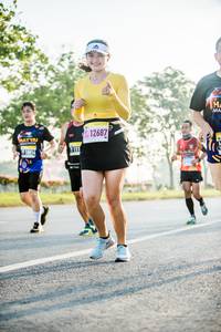 BIB: 12687
                            <button type="button" onclick="openModal(3778767)" class="btn btn-primary btn-sm float-right btn-popup" data-toggle="modal" data-target=".modal-high-quality">
                        <i class="fas fa-shopping-cart"></i> Add to Cart
                    </button>
                                            <button type="button" onclick="isThisMe(3778767, true)" class="btn btn-success btn-sm float-right btn-popup btn-isme hidden" data-toggle="tooltip" data-placement="bottom" title="นี่คือรูปของคุณใช่ไหม คลิกที่นี่เพื่อเอาเข้าอัลบั้ม">
                        <i class="fas fa-plus"></i> Add to album
                    </button>
                    <button type="button" onclick="isThisMe(3778767, false)" class="btn btn-warning btn-sm float-right btn-popup btn-isnotme hidden">
                        <i class="fas fa-ban"></i> Remove from album
                    </button>