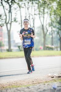 BIB: 2019
                            <button type="button" onclick="openModal(3810667)" class="btn btn-primary btn-sm float-right btn-popup" data-toggle="modal" data-target=".modal-high-quality">
                        <i class="fas fa-shopping-cart"></i> Add to Cart
                    </button>
                                            <button type="button" onclick="isThisMe(3810667, true)" class="btn btn-success btn-sm float-right btn-popup btn-isme hidden" data-toggle="tooltip" data-placement="bottom" title="นี่คือรูปของคุณใช่ไหม คลิกที่นี่เพื่อเอาเข้าอัลบั้ม">
                        <i class="fas fa-plus"></i> Add to album
                    </button>
                    <button type="button" onclick="isThisMe(3810667, false)" class="btn btn-warning btn-sm float-right btn-popup btn-isnotme hidden">
                        <i class="fas fa-ban"></i> Remove from album
                    </button>