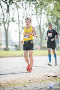 BIB: 40546
                            <button type="button" onclick="openModal(3810628)" class="btn btn-primary btn-sm float-right btn-popup" data-toggle="modal" data-target=".modal-high-quality">
                        <i class="fas fa-shopping-cart"></i> Add to Cart
                    </button>
                                            <button type="button" onclick="isThisMe(3810628, true)" class="btn btn-success btn-sm float-right btn-popup btn-isme hidden" data-toggle="tooltip" data-placement="bottom" title="นี่คือรูปของคุณใช่ไหม คลิกที่นี่เพื่อเอาเข้าอัลบั้ม">
                        <i class="fas fa-plus"></i> Add to album
                    </button>
                    <button type="button" onclick="isThisMe(3810628, false)" class="btn btn-warning btn-sm float-right btn-popup btn-isnotme hidden">
                        <i class="fas fa-ban"></i> Remove from album
                    </button>