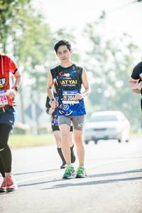 BIB: 204
                            <button type="button" onclick="openModal(3809987)" class="btn btn-primary btn-sm float-right btn-popup" data-toggle="modal" data-target=".modal-high-quality">
                        <i class="fas fa-shopping-cart"></i> Add to Cart
                    </button>
                                            <button type="button" onclick="isThisMe(3809987, true)" class="btn btn-success btn-sm float-right btn-popup btn-isme hidden" data-toggle="tooltip" data-placement="bottom" title="นี่คือรูปของคุณใช่ไหม คลิกที่นี่เพื่อเอาเข้าอัลบั้ม">
                        <i class="fas fa-plus"></i> Add to album
                    </button>
                    <button type="button" onclick="isThisMe(3809987, false)" class="btn btn-warning btn-sm float-right btn-popup btn-isnotme hidden">
                        <i class="fas fa-ban"></i> Remove from album
                    </button>