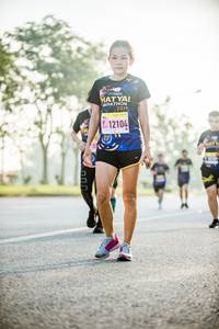 BIB: 12104
                            <button type="button" onclick="openModal(3778408)" class="btn btn-primary btn-sm float-right btn-popup" data-toggle="modal" data-target=".modal-high-quality">
                        <i class="fas fa-shopping-cart"></i> Add to Cart
                    </button>
                                            <button type="button" onclick="isThisMe(3778408, true)" class="btn btn-success btn-sm float-right btn-popup btn-isme hidden" data-toggle="tooltip" data-placement="bottom" title="นี่คือรูปของคุณใช่ไหม คลิกที่นี่เพื่อเอาเข้าอัลบั้ม">
                        <i class="fas fa-plus"></i> Add to album
                    </button>
                    <button type="button" onclick="isThisMe(3778408, false)" class="btn btn-warning btn-sm float-right btn-popup btn-isnotme hidden">
                        <i class="fas fa-ban"></i> Remove from album
                    </button>