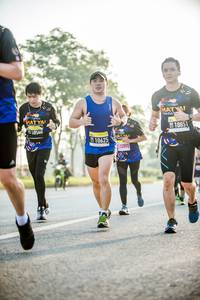 BIB: 10851, 18540, 10625, 1209
                            <button type="button" onclick="openModal(3766689)" class="btn btn-primary btn-sm float-right btn-popup" data-toggle="modal" data-target=".modal-high-quality">
                        <i class="fas fa-shopping-cart"></i> Add to Cart
                    </button>
                                            <button type="button" onclick="isThisMe(3766689, true)" class="btn btn-success btn-sm float-right btn-popup btn-isme hidden" data-toggle="tooltip" data-placement="bottom" title="นี่คือรูปของคุณใช่ไหม คลิกที่นี่เพื่อเอาเข้าอัลบั้ม">
                        <i class="fas fa-plus"></i> Add to album
                    </button>
                    <button type="button" onclick="isThisMe(3766689, false)" class="btn btn-warning btn-sm float-right btn-popup btn-isnotme hidden">
                        <i class="fas fa-ban"></i> Remove from album
                    </button>