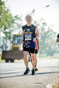 BIB: 
                            <button type="button" onclick="openModal(3800267)" class="btn btn-primary btn-sm float-right btn-popup" data-toggle="modal" data-target=".modal-high-quality">
                        <i class="fas fa-shopping-cart"></i> Add to Cart
                    </button>
                                            <button type="button" onclick="isThisMe(3800267, true)" class="btn btn-success btn-sm float-right btn-popup btn-isme hidden" data-toggle="tooltip" data-placement="bottom" title="นี่คือรูปของคุณใช่ไหม คลิกที่นี่เพื่อเอาเข้าอัลบั้ม">
                        <i class="fas fa-plus"></i> Add to album
                    </button>
                    <button type="button" onclick="isThisMe(3800267, false)" class="btn btn-warning btn-sm float-right btn-popup btn-isnotme hidden">
                        <i class="fas fa-ban"></i> Remove from album
                    </button>