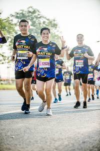 BIB: 1110, 12526, 0083
                            <button type="button" onclick="openModal(3782643)" class="btn btn-primary btn-sm float-right btn-popup" data-toggle="modal" data-target=".modal-high-quality">
                        <i class="fas fa-shopping-cart"></i> Add to Cart
                    </button>
                                            <button type="button" onclick="isThisMe(3782643, true)" class="btn btn-success btn-sm float-right btn-popup btn-isme hidden" data-toggle="tooltip" data-placement="bottom" title="นี่คือรูปของคุณใช่ไหม คลิกที่นี่เพื่อเอาเข้าอัลบั้ม">
                        <i class="fas fa-plus"></i> Add to album
                    </button>
                    <button type="button" onclick="isThisMe(3782643, false)" class="btn btn-warning btn-sm float-right btn-popup btn-isnotme hidden">
                        <i class="fas fa-ban"></i> Remove from album
                    </button>