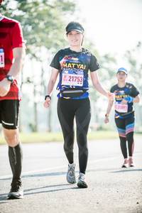 BIB: 21753
                            <button type="button" onclick="openModal(3808509)" class="btn btn-primary btn-sm float-right btn-popup" data-toggle="modal" data-target=".modal-high-quality">
                        <i class="fas fa-shopping-cart"></i> Add to Cart
                    </button>
                                            <button type="button" onclick="isThisMe(3808509, true)" class="btn btn-success btn-sm float-right btn-popup btn-isme hidden" data-toggle="tooltip" data-placement="bottom" title="นี่คือรูปของคุณใช่ไหม คลิกที่นี่เพื่อเอาเข้าอัลบั้ม">
                        <i class="fas fa-plus"></i> Add to album
                    </button>
                    <button type="button" onclick="isThisMe(3808509, false)" class="btn btn-warning btn-sm float-right btn-popup btn-isnotme hidden">
                        <i class="fas fa-ban"></i> Remove from album
                    </button>