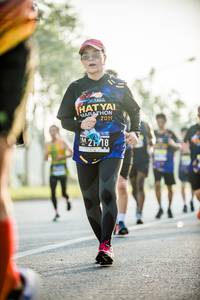 BIB: 2019
                            <button type="button" onclick="openModal(3778805)" class="btn btn-primary btn-sm float-right btn-popup" data-toggle="modal" data-target=".modal-high-quality">
                        <i class="fas fa-shopping-cart"></i> Add to Cart
                    </button>
                                            <button type="button" onclick="isThisMe(3778805, true)" class="btn btn-success btn-sm float-right btn-popup btn-isme hidden" data-toggle="tooltip" data-placement="bottom" title="นี่คือรูปของคุณใช่ไหม คลิกที่นี่เพื่อเอาเข้าอัลบั้ม">
                        <i class="fas fa-plus"></i> Add to album
                    </button>
                    <button type="button" onclick="isThisMe(3778805, false)" class="btn btn-warning btn-sm float-right btn-popup btn-isnotme hidden">
                        <i class="fas fa-ban"></i> Remove from album
                    </button>