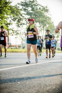 BIB: 12057
                            <button type="button" onclick="openModal(3782610)" class="btn btn-primary btn-sm float-right btn-popup" data-toggle="modal" data-target=".modal-high-quality">
                        <i class="fas fa-shopping-cart"></i> Add to Cart
                    </button>
                                            <button type="button" onclick="isThisMe(3782610, true)" class="btn btn-success btn-sm float-right btn-popup btn-isme hidden" data-toggle="tooltip" data-placement="bottom" title="นี่คือรูปของคุณใช่ไหม คลิกที่นี่เพื่อเอาเข้าอัลบั้ม">
                        <i class="fas fa-plus"></i> Add to album
                    </button>
                    <button type="button" onclick="isThisMe(3782610, false)" class="btn btn-warning btn-sm float-right btn-popup btn-isnotme hidden">
                        <i class="fas fa-ban"></i> Remove from album
                    </button>