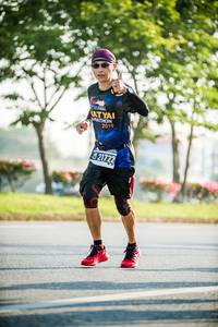 BIB: 2019
                            <button type="button" onclick="openModal(3785099)" class="btn btn-primary btn-sm float-right btn-popup" data-toggle="modal" data-target=".modal-high-quality">
                        <i class="fas fa-shopping-cart"></i> Add to Cart
                    </button>
                                            <button type="button" onclick="isThisMe(3785099, true)" class="btn btn-success btn-sm float-right btn-popup btn-isme hidden" data-toggle="tooltip" data-placement="bottom" title="นี่คือรูปของคุณใช่ไหม คลิกที่นี่เพื่อเอาเข้าอัลบั้ม">
                        <i class="fas fa-plus"></i> Add to album
                    </button>
                    <button type="button" onclick="isThisMe(3785099, false)" class="btn btn-warning btn-sm float-right btn-popup btn-isnotme hidden">
                        <i class="fas fa-ban"></i> Remove from album
                    </button>