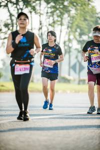 BIB: 175, 413
                            <button type="button" onclick="openModal(3784782)" class="btn btn-primary btn-sm float-right btn-popup" data-toggle="modal" data-target=".modal-high-quality">
                        <i class="fas fa-shopping-cart"></i> Add to Cart
                    </button>
                                            <button type="button" onclick="isThisMe(3784782, true)" class="btn btn-success btn-sm float-right btn-popup btn-isme hidden" data-toggle="tooltip" data-placement="bottom" title="นี่คือรูปของคุณใช่ไหม คลิกที่นี่เพื่อเอาเข้าอัลบั้ม">
                        <i class="fas fa-plus"></i> Add to album
                    </button>
                    <button type="button" onclick="isThisMe(3784782, false)" class="btn btn-warning btn-sm float-right btn-popup btn-isnotme hidden">
                        <i class="fas fa-ban"></i> Remove from album
                    </button>