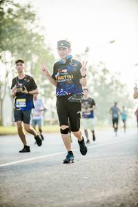 BIB: 
                            <button type="button" onclick="openModal(3766966)" class="btn btn-primary btn-sm float-right btn-popup" data-toggle="modal" data-target=".modal-high-quality">
                        <i class="fas fa-shopping-cart"></i> Add to Cart
                    </button>
                                            <button type="button" onclick="isThisMe(3766966, true)" class="btn btn-success btn-sm float-right btn-popup btn-isme hidden" data-toggle="tooltip" data-placement="bottom" title="นี่คือรูปของคุณใช่ไหม คลิกที่นี่เพื่อเอาเข้าอัลบั้ม">
                        <i class="fas fa-plus"></i> Add to album
                    </button>
                    <button type="button" onclick="isThisMe(3766966, false)" class="btn btn-warning btn-sm float-right btn-popup btn-isnotme hidden">
                        <i class="fas fa-ban"></i> Remove from album
                    </button>