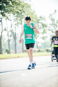 BIB: 40332
                            <button type="button" onclick="openModal(3810079)" class="btn btn-primary btn-sm float-right btn-popup" data-toggle="modal" data-target=".modal-high-quality">
                        <i class="fas fa-shopping-cart"></i> Add to Cart
                    </button>
                                            <button type="button" onclick="isThisMe(3810079, true)" class="btn btn-success btn-sm float-right btn-popup btn-isme hidden" data-toggle="tooltip" data-placement="bottom" title="นี่คือรูปของคุณใช่ไหม คลิกที่นี่เพื่อเอาเข้าอัลบั้ม">
                        <i class="fas fa-plus"></i> Add to album
                    </button>
                    <button type="button" onclick="isThisMe(3810079, false)" class="btn btn-warning btn-sm float-right btn-popup btn-isnotme hidden">
                        <i class="fas fa-ban"></i> Remove from album
                    </button>